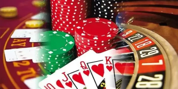 casino-website
