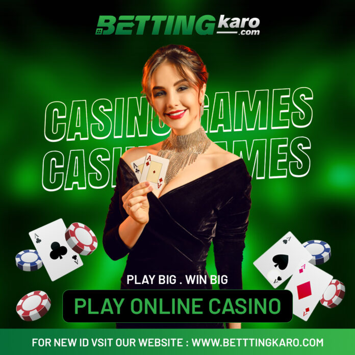 Online betting id (6)