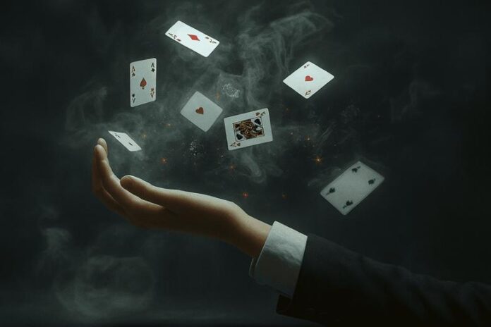 download - 2025-11-15T030127.856