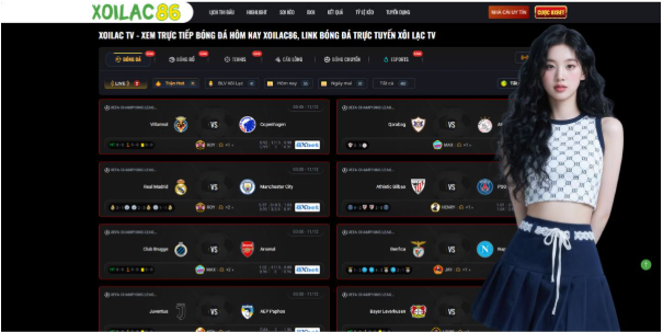 Screenshot_1 Real-Time Updates and Notifications