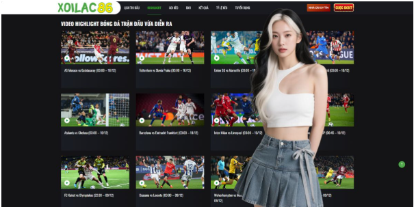 Community Engagement