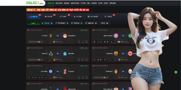 Screenshot_49 Real-Time Updates on Betting Odds